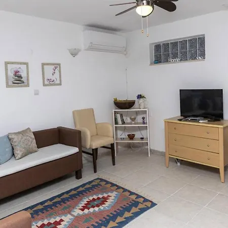 Amazing Triplex With Fantastic Sea View In Holiday home *