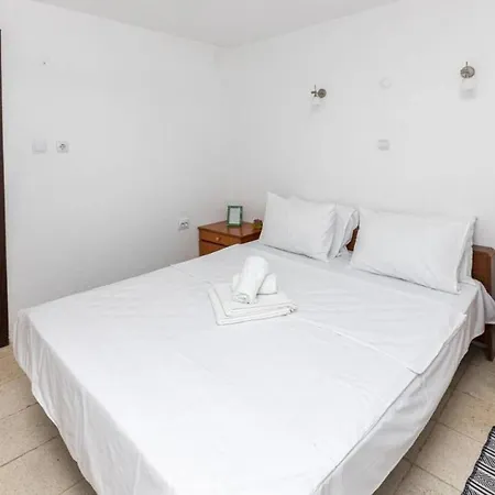 Holiday home Amazing Triplex With Fantastic Sea View In *